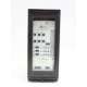 be1-87t-usd-basler electric