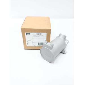 HBL21420 HUBBELL