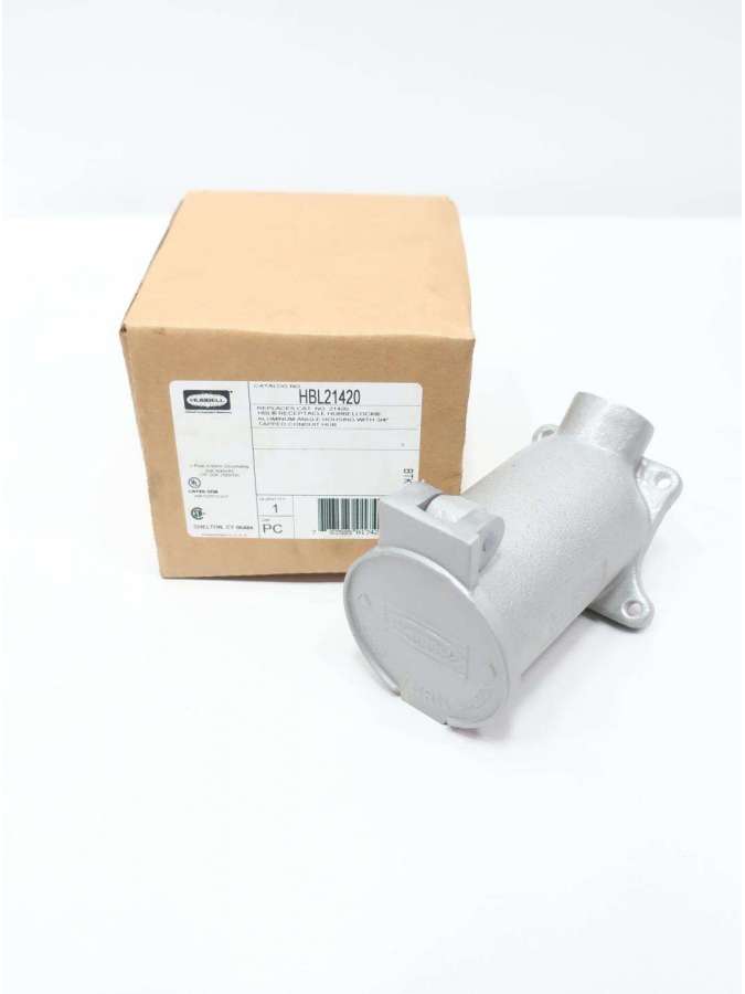hbl21420-hubbell