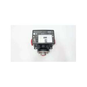B420V XJK ASHCROFT
