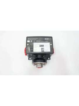 b420v xjk-ashcroft