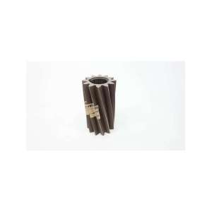 D6-657 ROPER PUMP