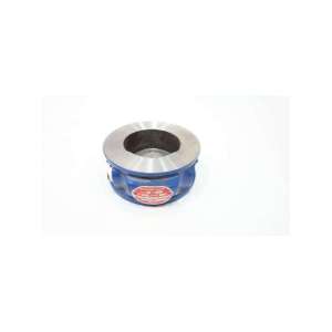 332-810-004 KEYSTONE USADO