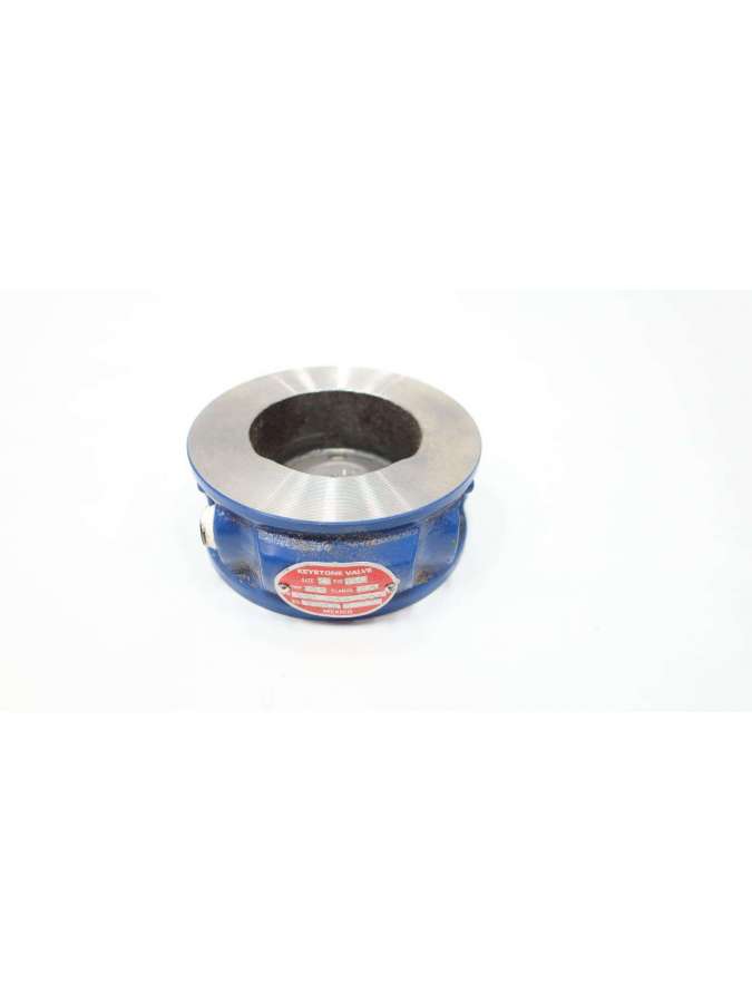 332-810-004-usd-keystone