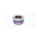 332-810-004-usd-keystone