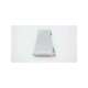 146031-01-usd-bently nevada