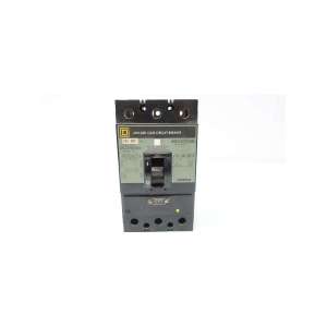 KAL362501021 SQUARE D