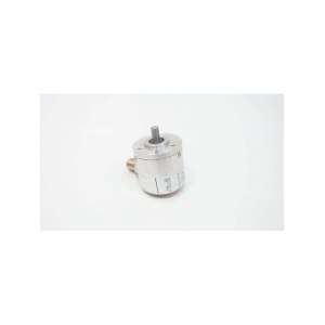 a41370-markem