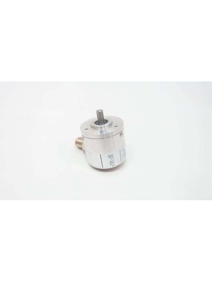 a41370-markem