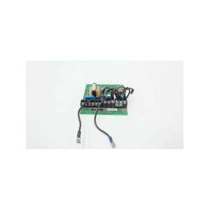 SS1021-0200 EXTRON D'OCCASION
