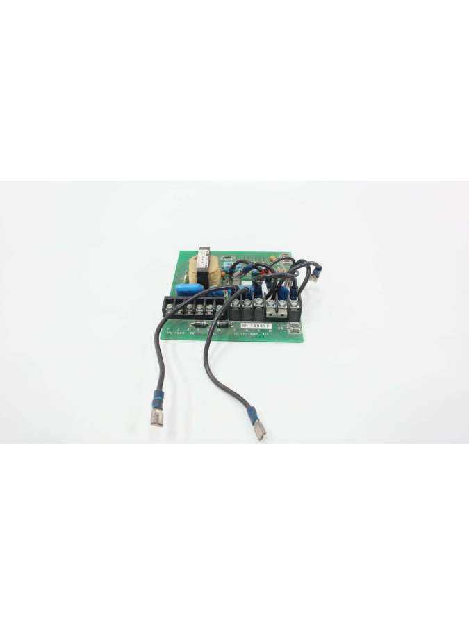 ss1021-0200-usd-extron