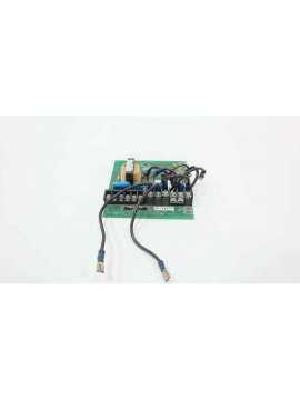 ss1021-0200-usd-extron