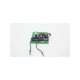 ss1021-0200-usd-extron