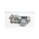 02040-63s/4cus-nord