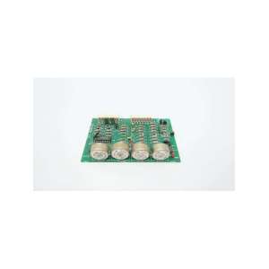 P1028-0100 EXTRON USADO