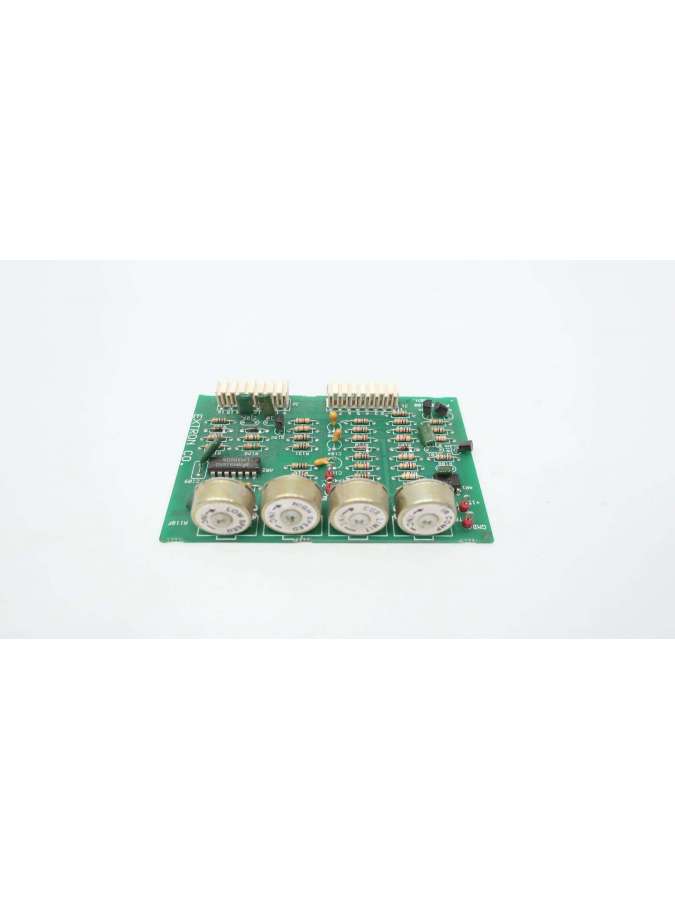 p1028-0100-usd-extron