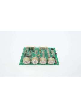 p1028-0100-usd-extron