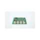 p1028-0100-usd-extron