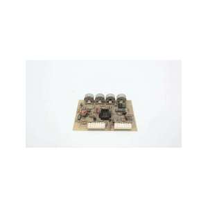 pc1021-0100b-usd-extron