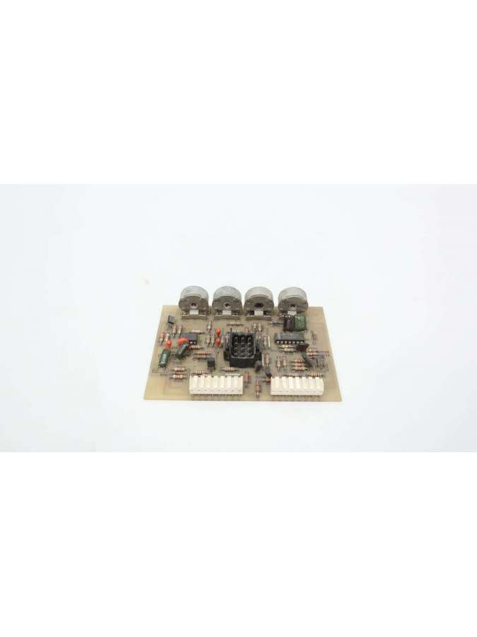 pc1021-0100b-usd-extron