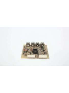 pc1021-0100b-usd-extron