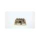 pc1021-0100b-usd-extron