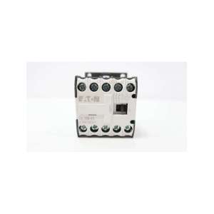 DILEM-01 XTMC9A01 KLOCKNER MOELLER