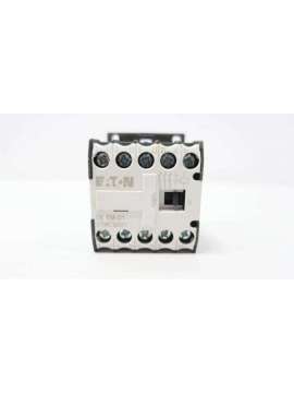 dilem-01 xtmc9a01-klockner moeller