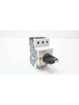 xtprsc2p5bc1-eaton