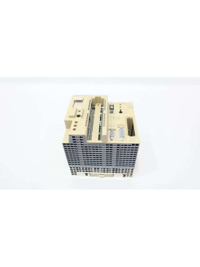 6es5095-8fb01-siemens