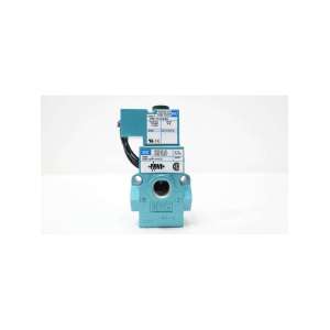 55B-12-PI-111CC MAC