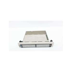 as-b821-108-modicon
