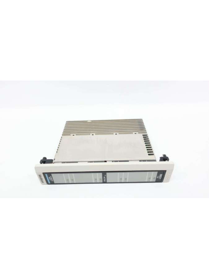 as-b821-108-modicon