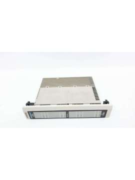 as-b821-108-modicon