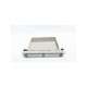 as-b821-108-modicon
