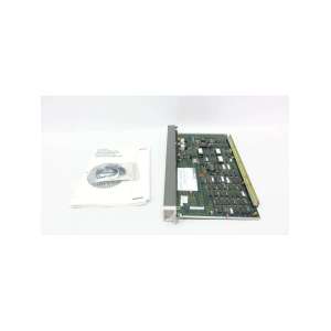 AM-S985-042 MODICON