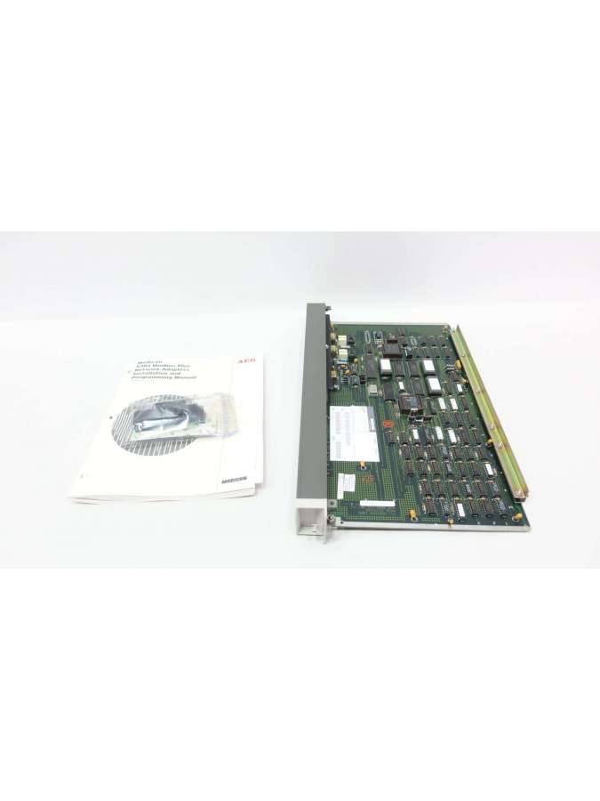 am-s985-042-modicon