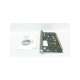 am-s985-042-modicon