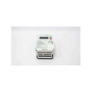 BLFD120C2 VEXTA D'OCCASION