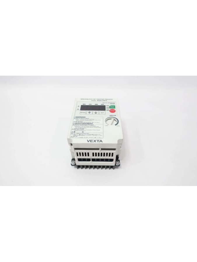 blfd120c2-usd-vexta