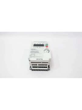 blfd120c2-usd-vexta