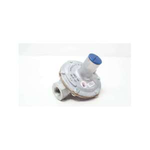325-3 MAXITROL