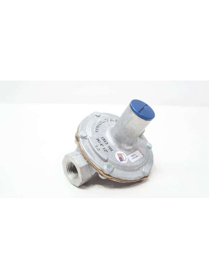 325-3-maxitrol