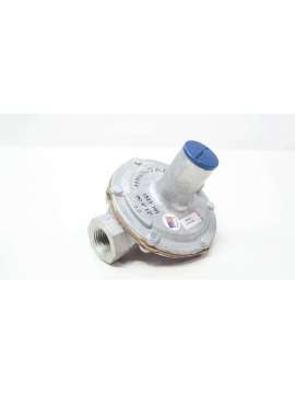 325-3-maxitrol