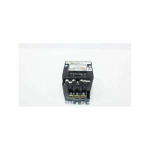 8536SCO3H626S SQUARE D USADO