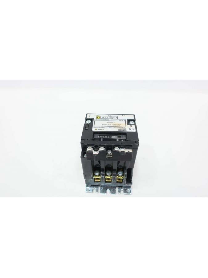 8536sco3h626s-usd-square d