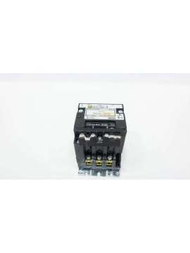 8536sco3h626s-usd-square d