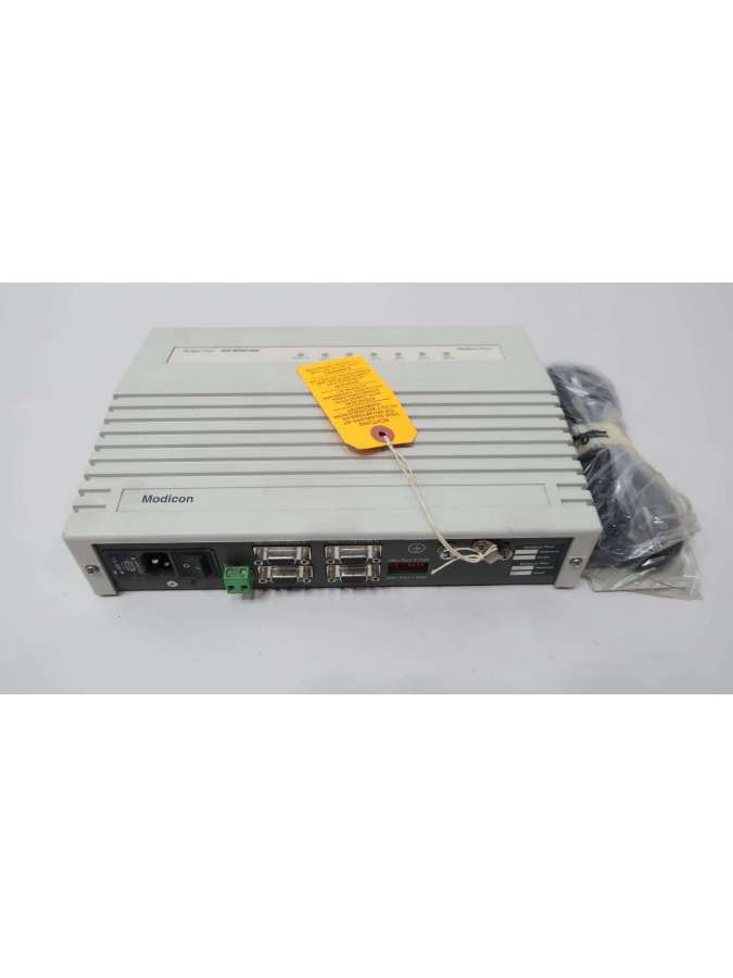 nw-bp85-002-schneider