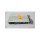 nw-bp85-002-schneider