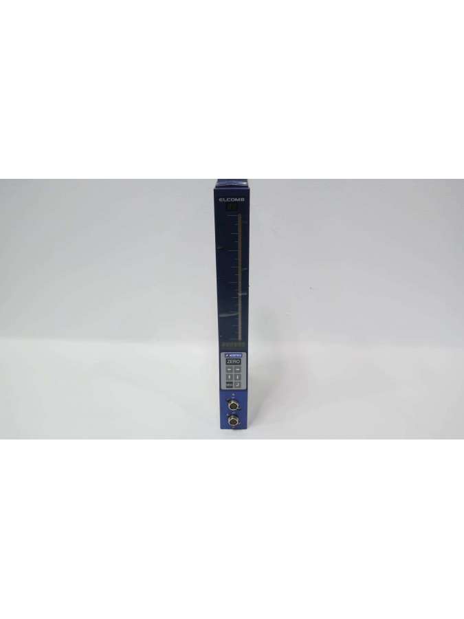 999002-usd-tokyo seimitsu